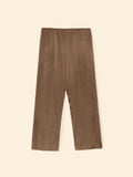 Xirena :: Bella Pant