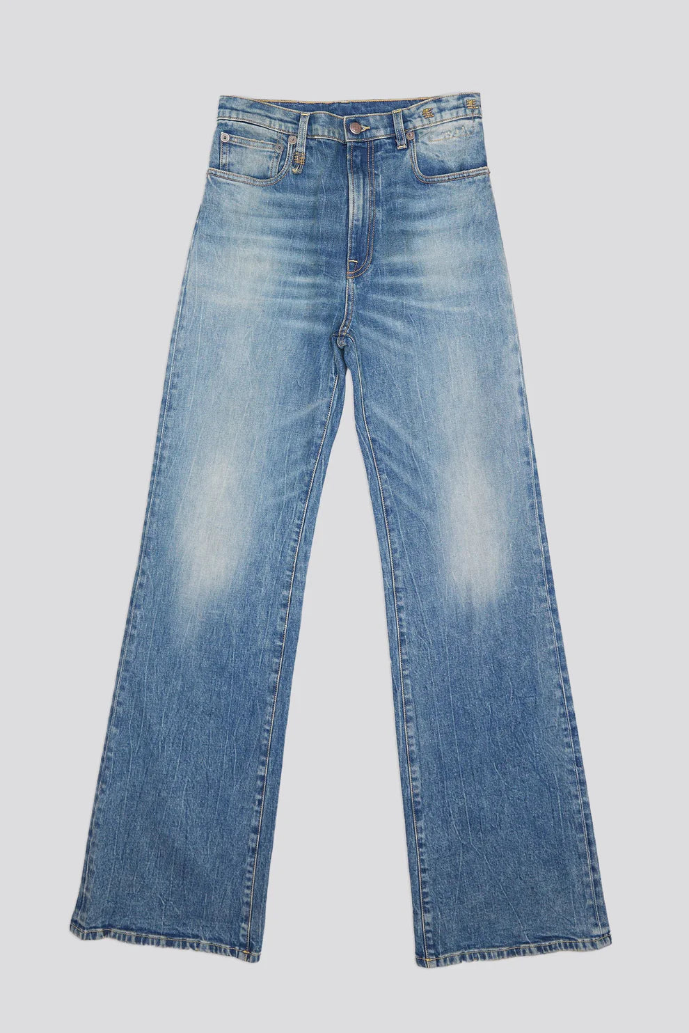 R13 :: Jane Jean
