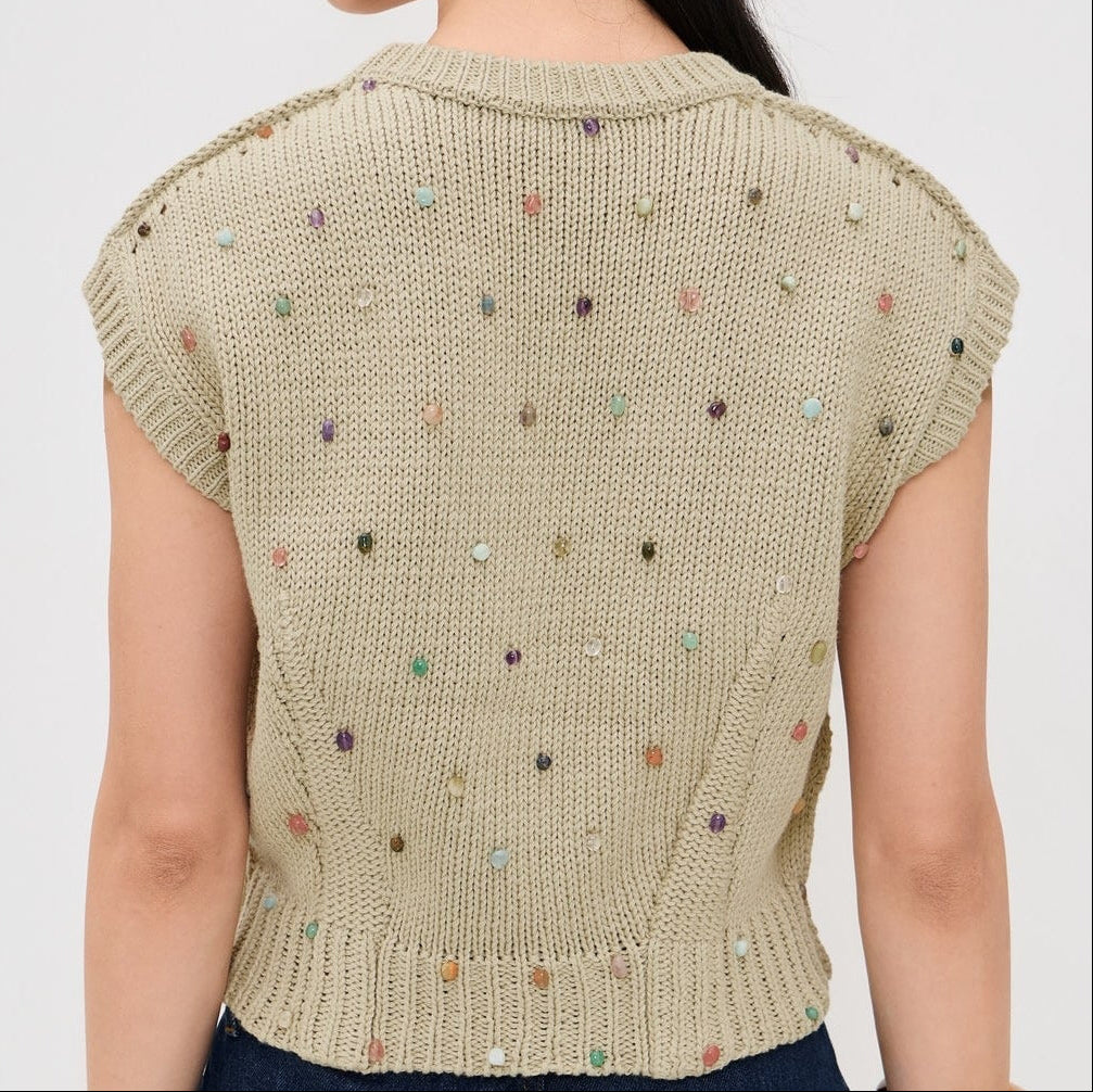 Rachel Comey :: Acrea Top