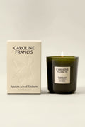 Caroline Francis :: Random Acts of Kindness Candle