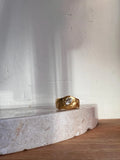 Mercurial Studio :: Reagen Ring
