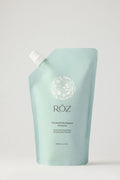 Roz:: Foundation Shampoo REFILL