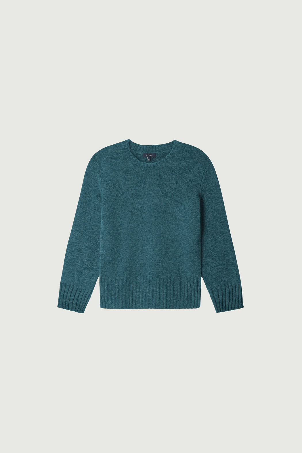 Soeur :: Envie Pullover Sweater
