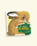 Richard Scarry's Bunnies