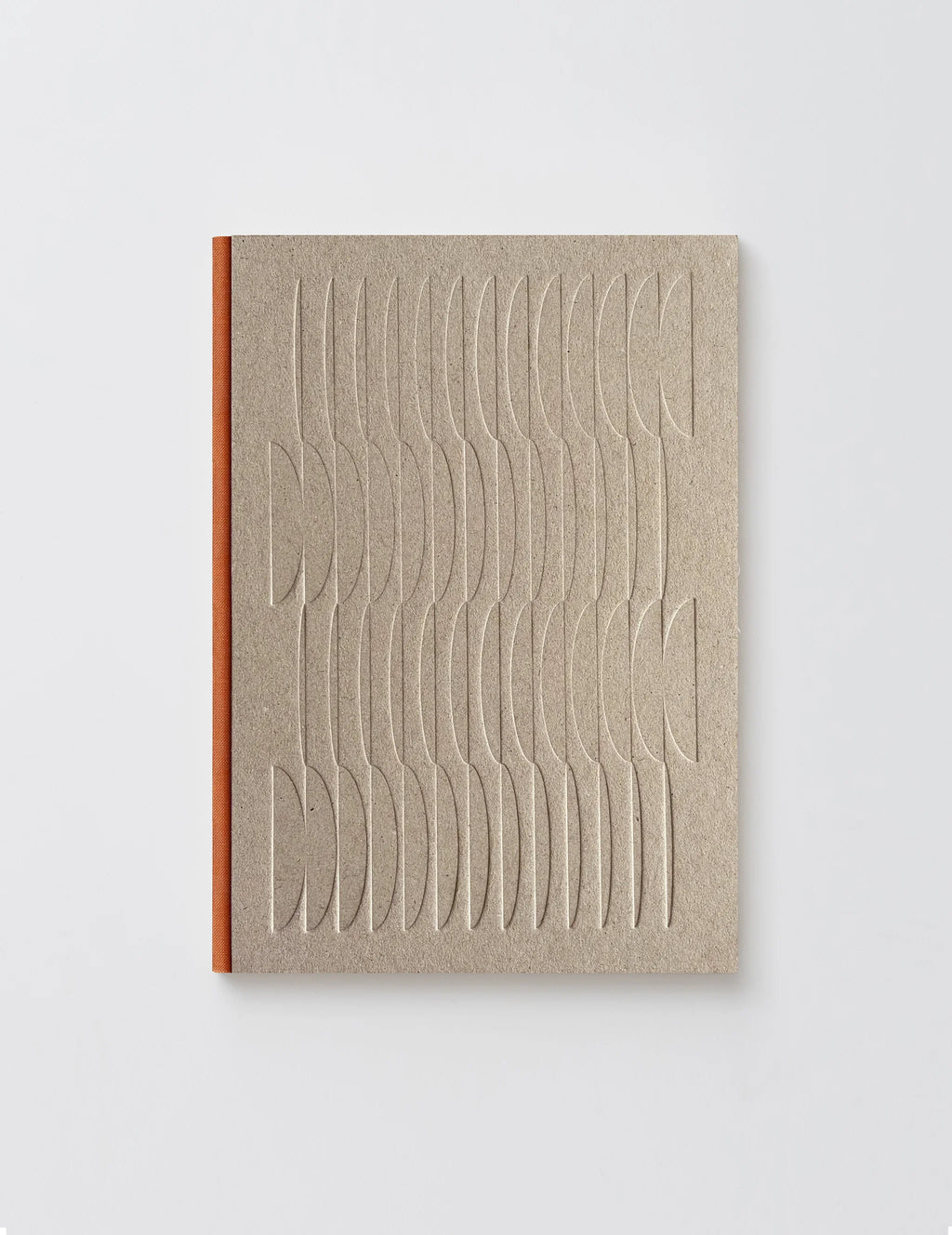 Paper Street :: Ritim Journal