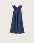 Scarlette Ateliers :: Dona Nightdress, Navy