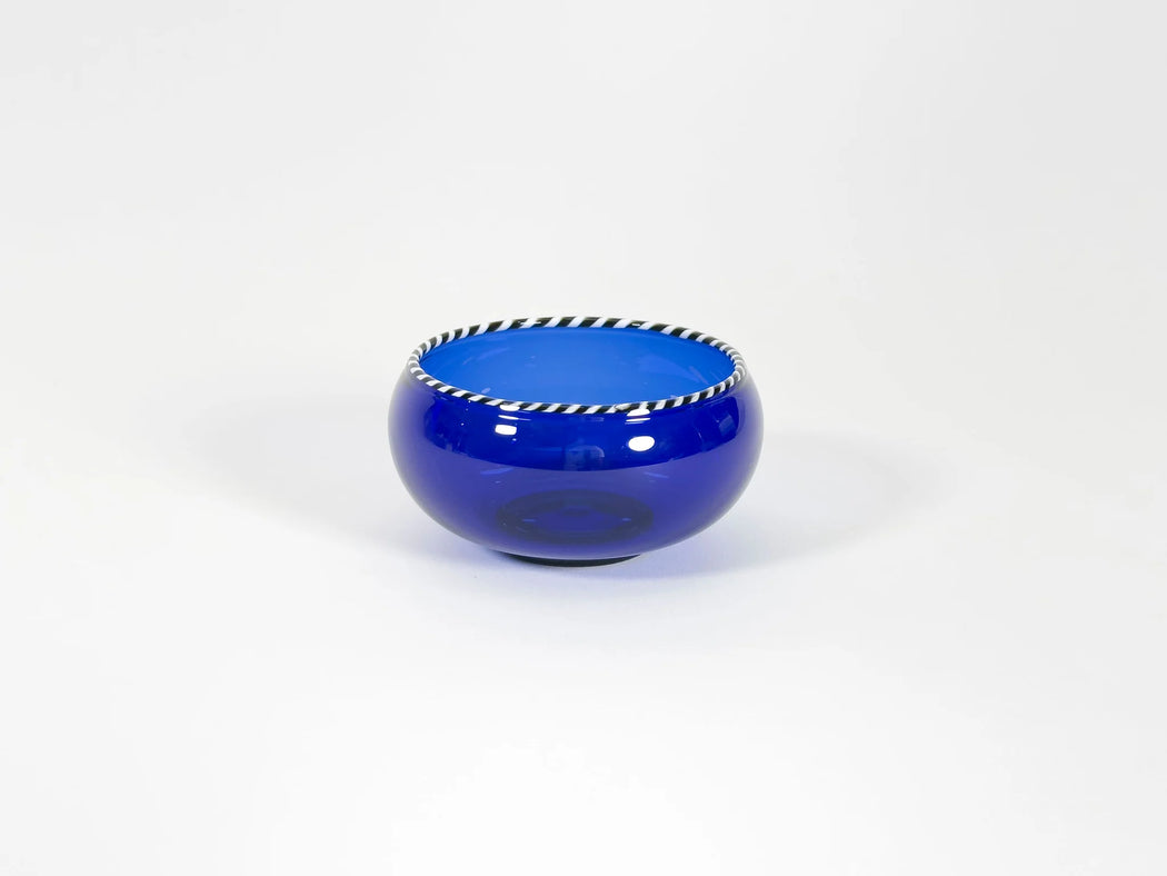 Fredericks & Mae :: Roman Bowl