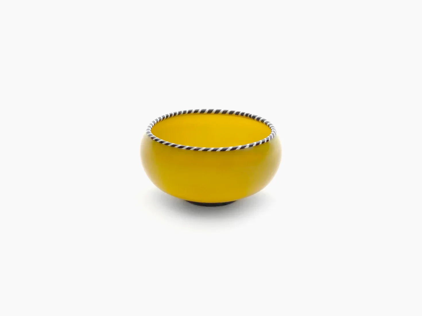Fredericks & Mae :: Roman Bowl