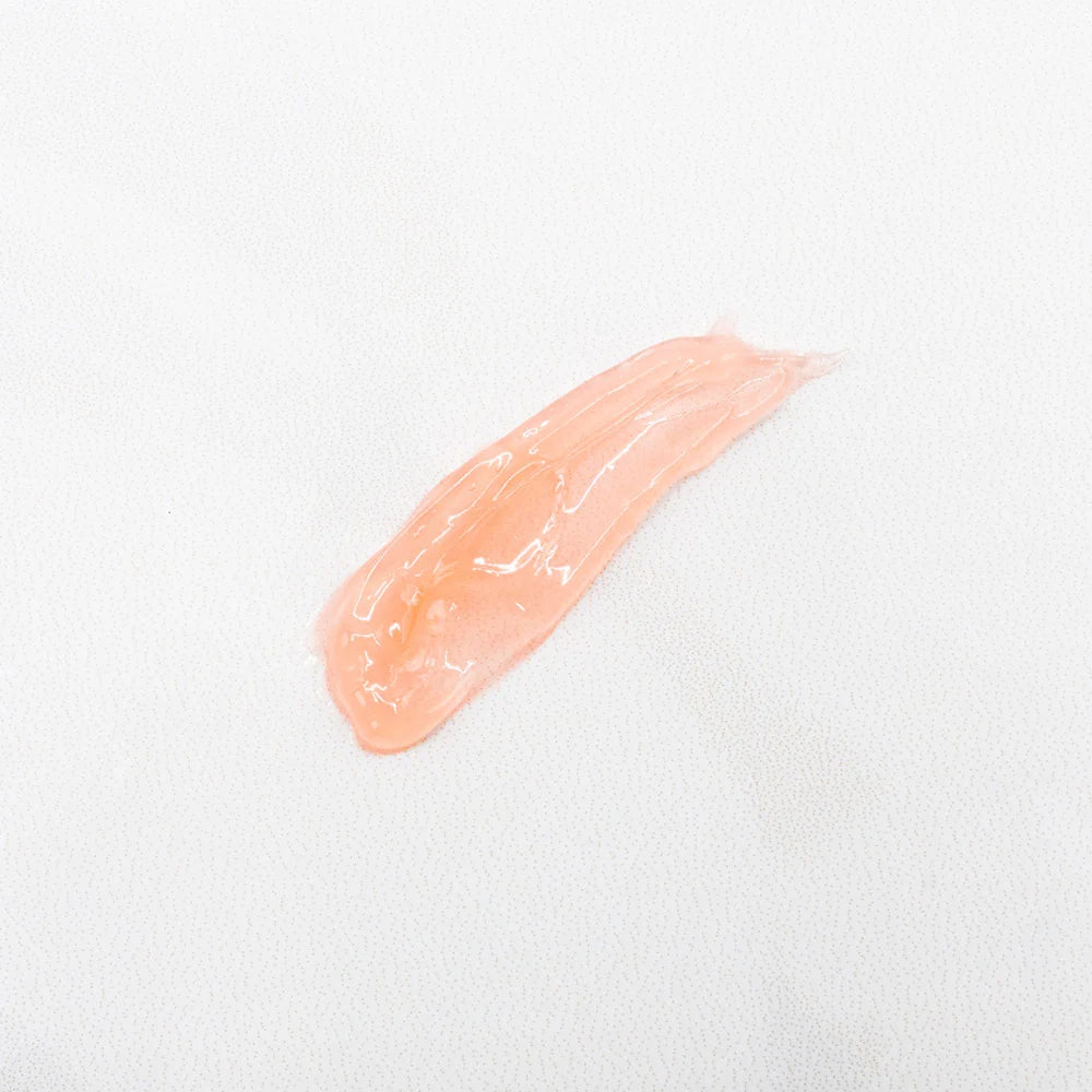 Marvis :: Rose Salve Balm Tube