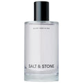 Salt & Stone :: Body Mist, Black Rose & Oud