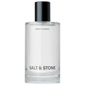 Salt & Stone :: Body Mist, Neroli and Basil