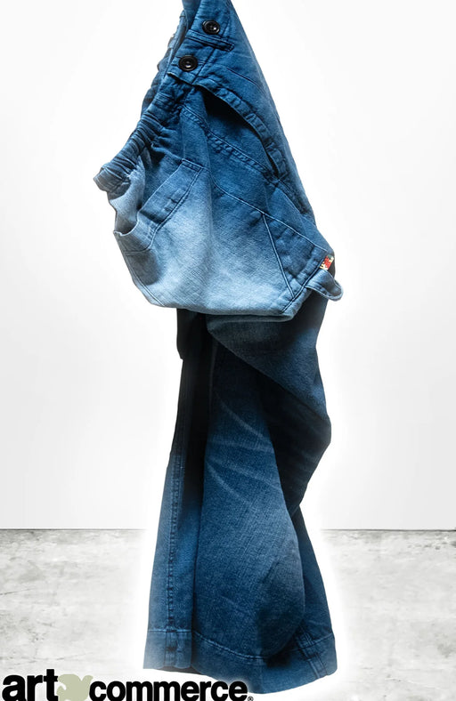 Free City :: French Sailor Pant