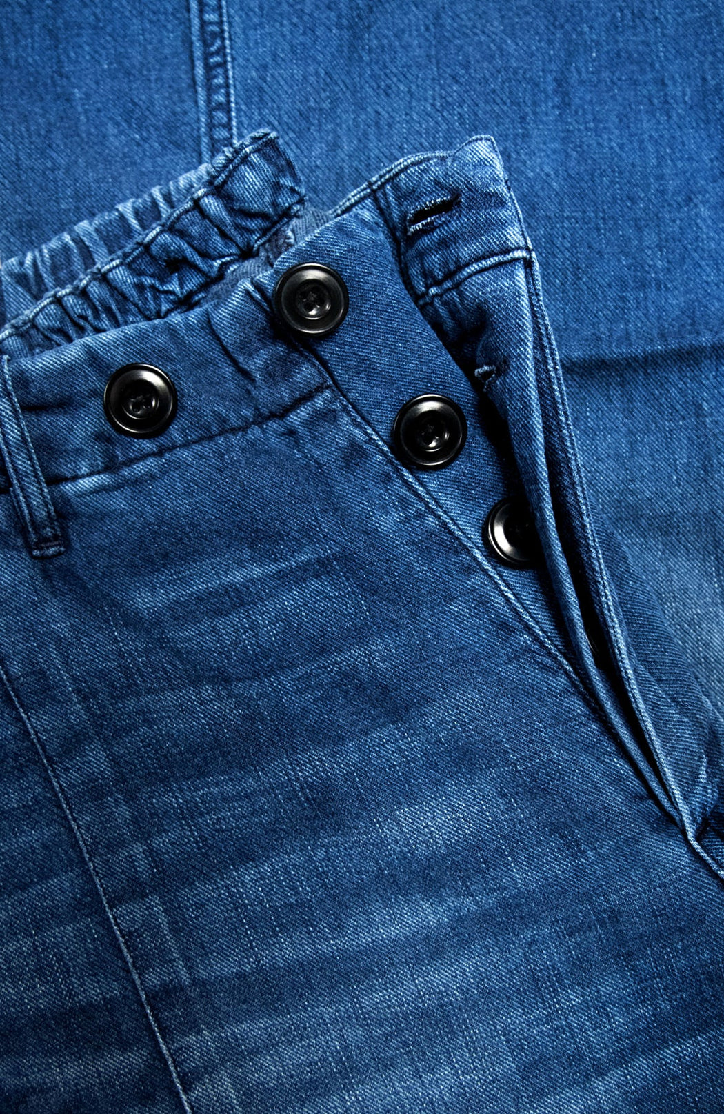 Free City :: French Sailor Pant