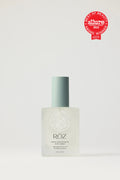 Roz:: Santa Lucia Styling Oil