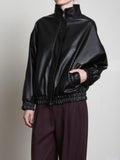 Pharaoh Collection :: Lucien Bomber Jacket