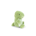 Mon Ami :: Petit Dino, Green