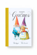 Secrets of the Gnomes :: Kids Book