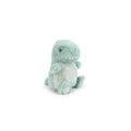 Mon Ami :: Petit Dino, Blue