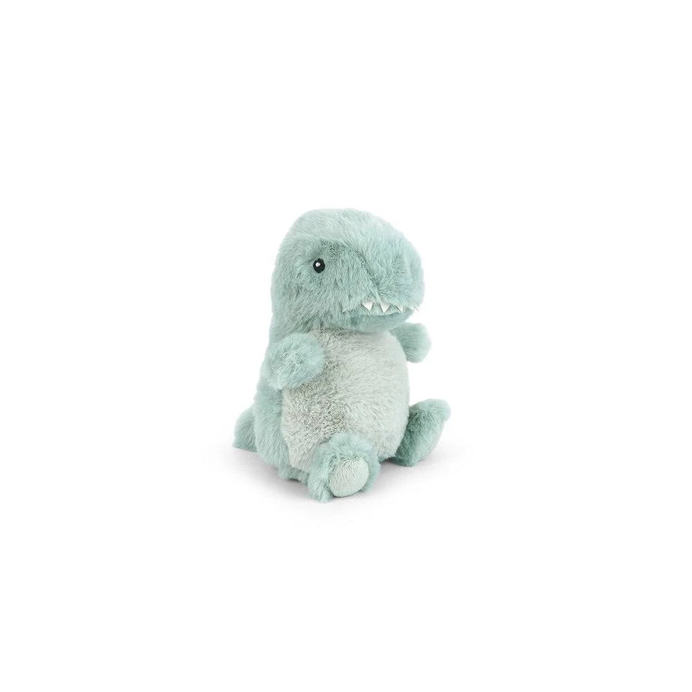 Mon Ami :: Petit Dino, Blue