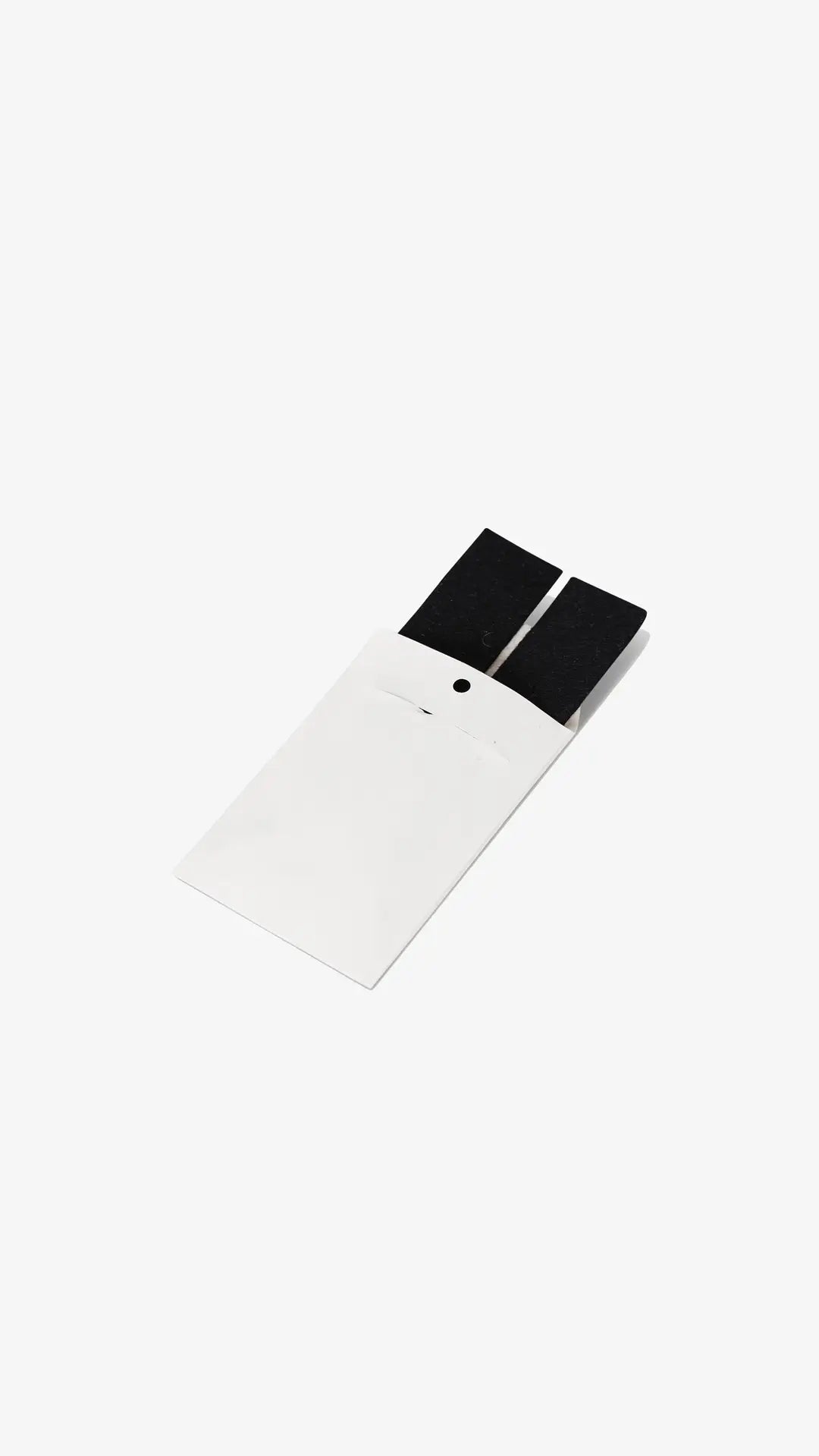 Janessa Leone :: Size Reducing Insert