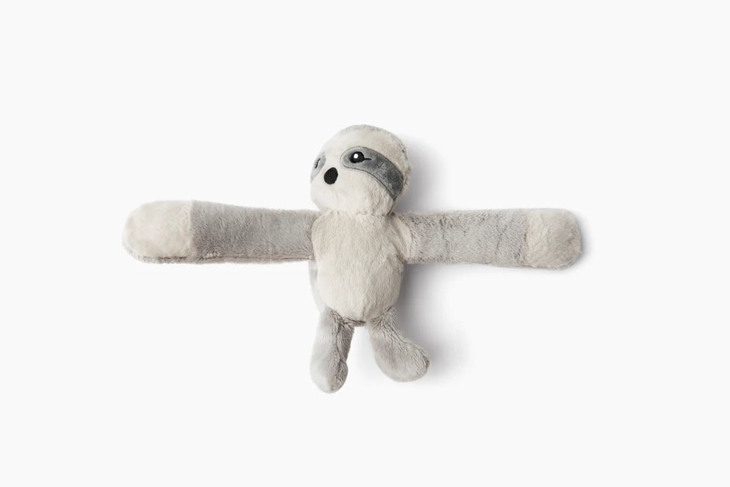 Hugimals :: Hug Baby