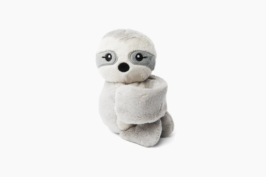 Hugimals :: Hug Baby