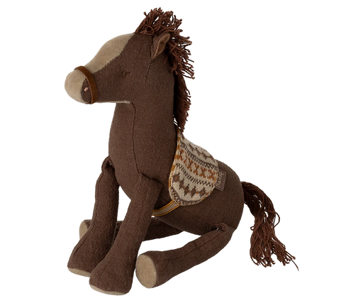 Maileg :: Pony, Small