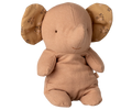 Maileg :: Small Elephant, Powder