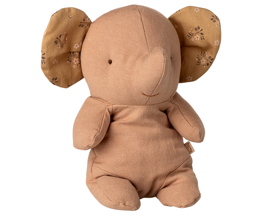 Maileg :: Small Elephant, Powder