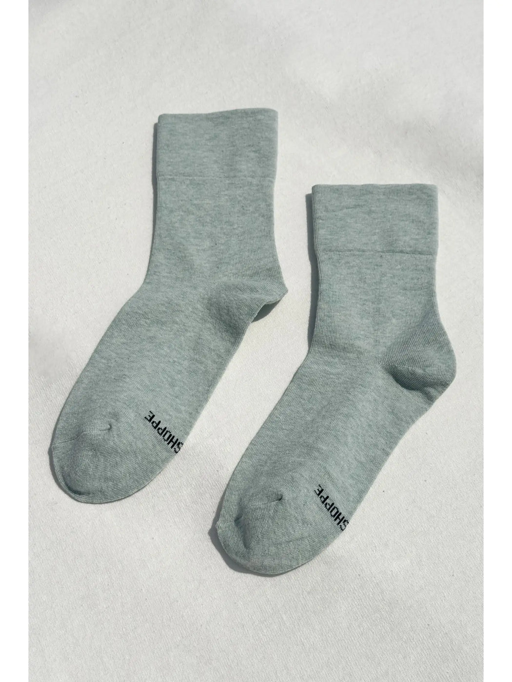 Le Bon Shoppe :: Sneaker Socks