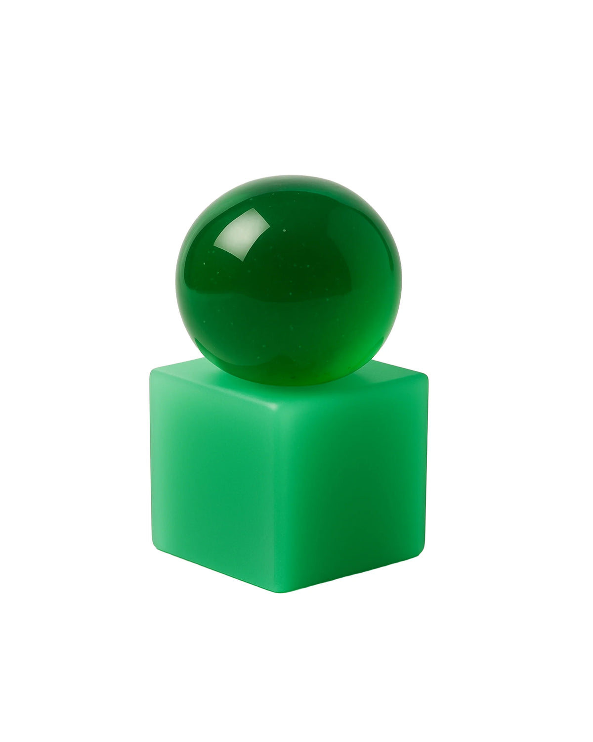 OBA  :: Soap and Tray, Aloe