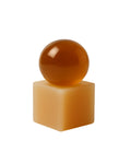 OBA :: Soap and Tray, Terralis