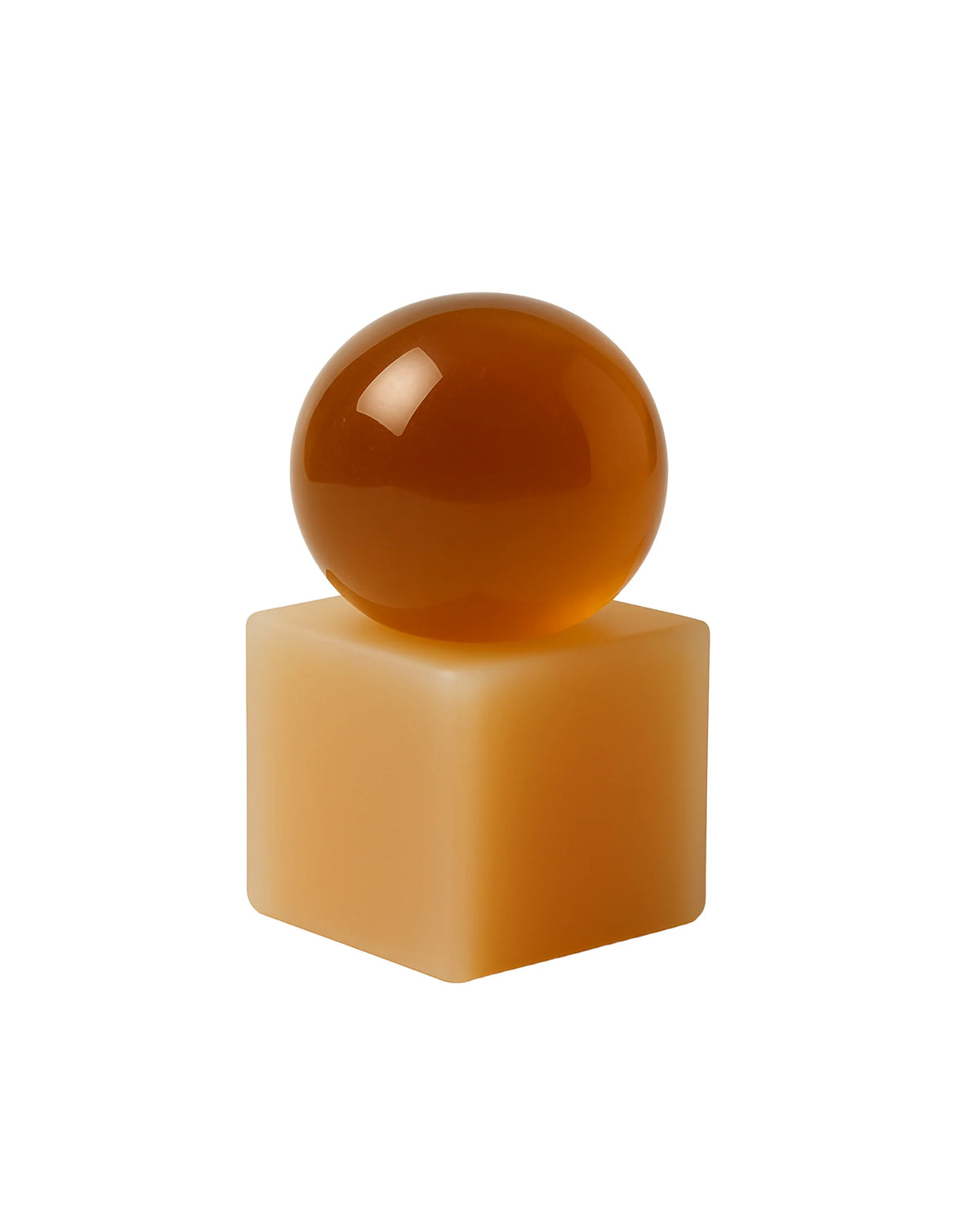 OBA :: Soap and Tray, Terralis