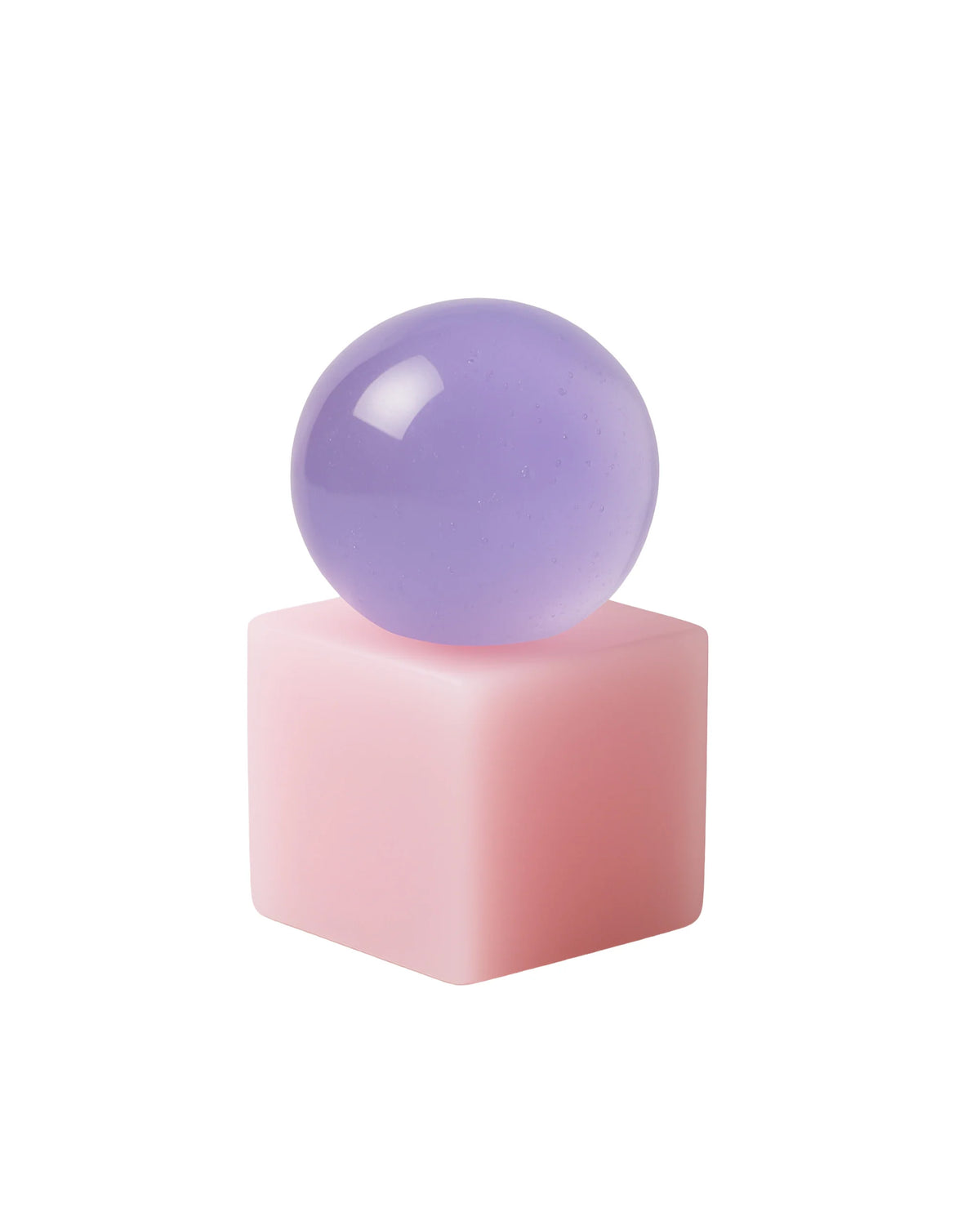 OBA :: Soap and Tray, Rosevale