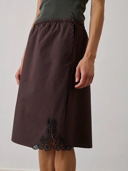 Soeur :: Houna Skirt