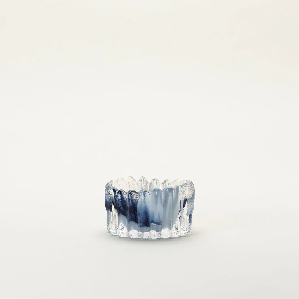 Gary Bodker :: Splash Dish