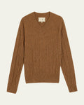 Demylee :: Tara Sweater