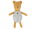 Maileg :: Teddy Baby