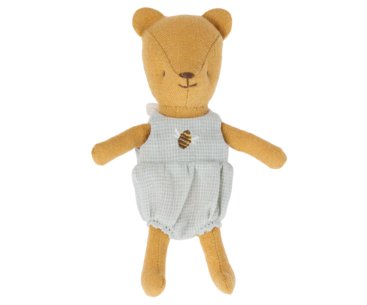 Maileg :: Teddy Baby
