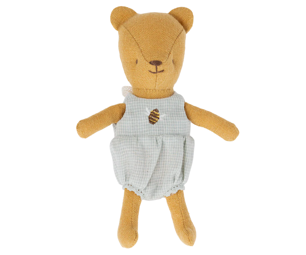 Maileg :: Teddy Baby