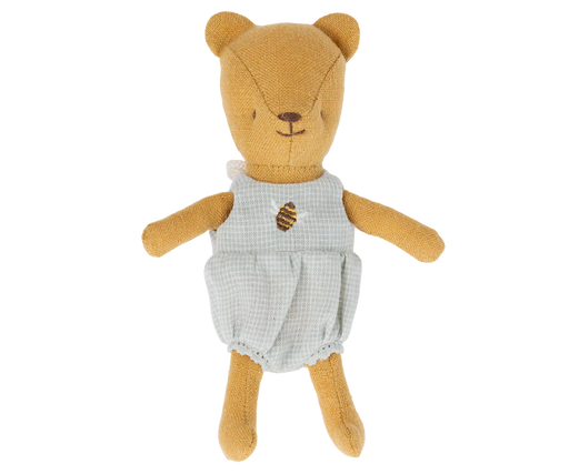 Maileg :: Teddy Baby