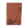 Johanna Howard :: Madison Throw