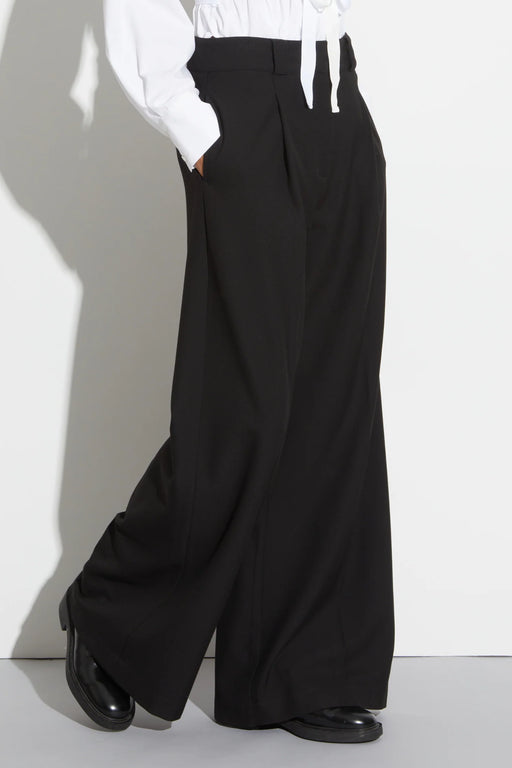 Saint Art :: Tiffany Wide Leg Trouser