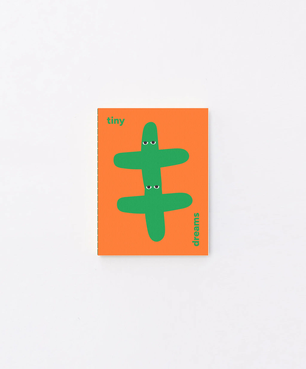 Paper Street :: Tiny Dreams #2