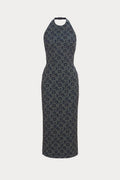 Rachel Comey :: Tula Dress