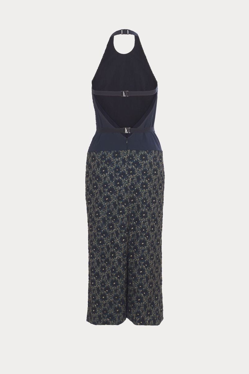 Rachel Comey :: Tula Dress