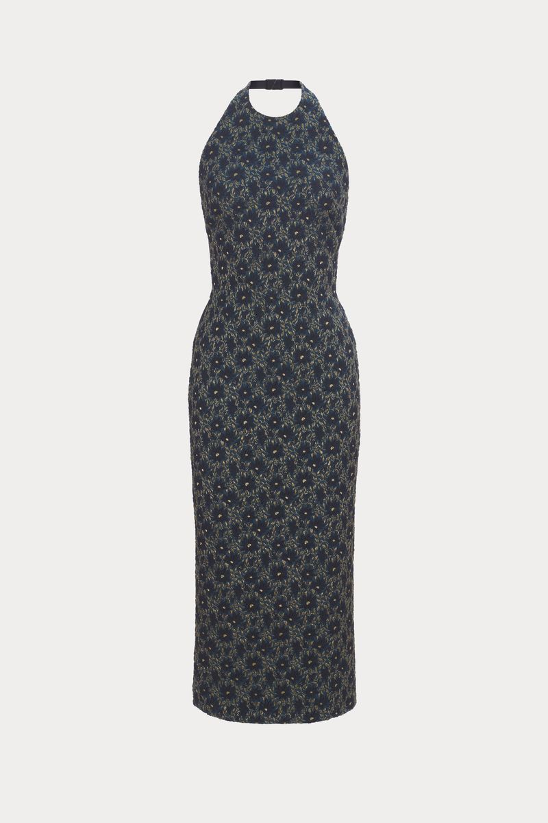 Rachel Comey :: Tula Dress