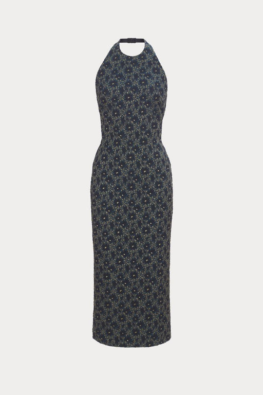 Rachel Comey :: Tula Dress