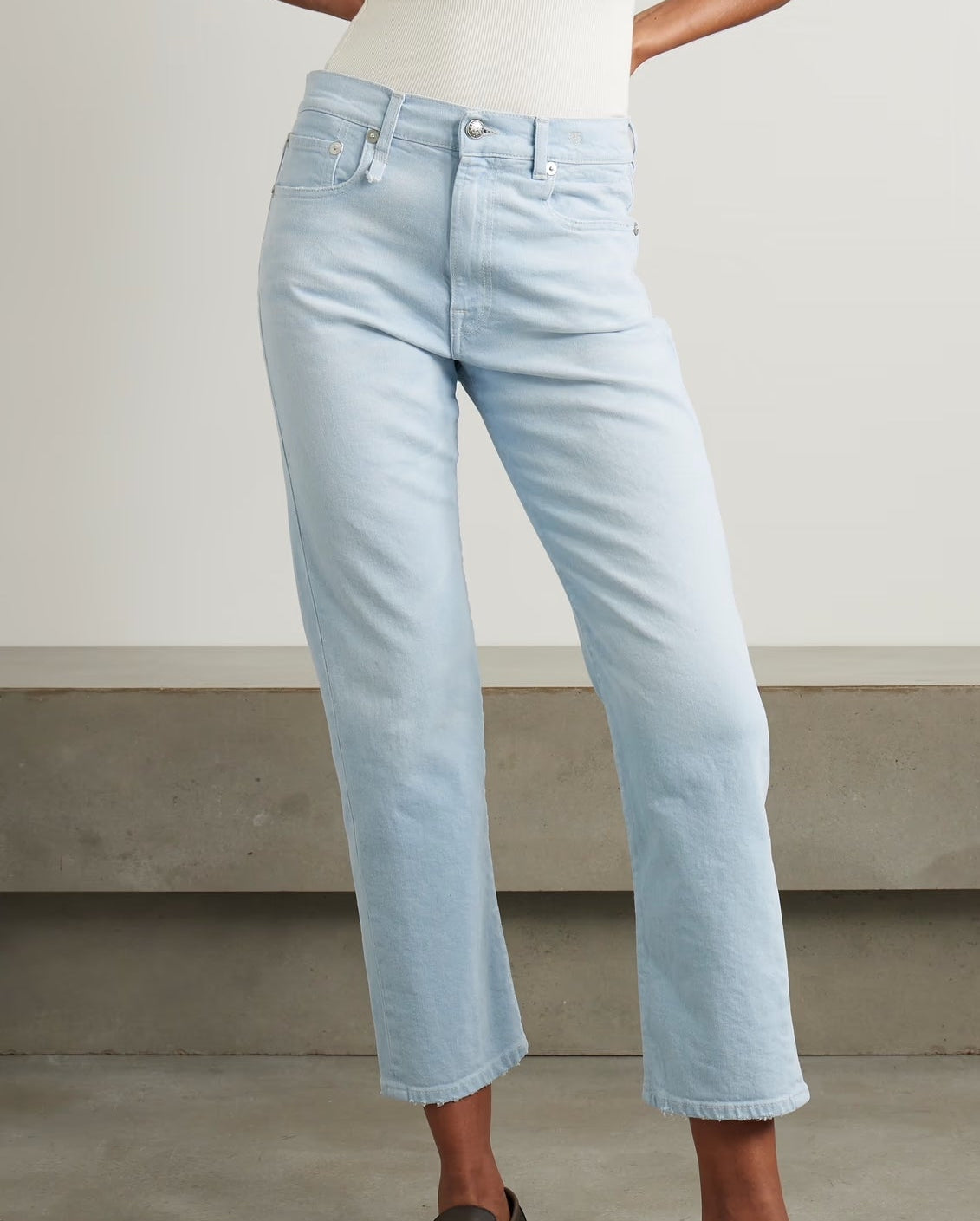 R13 :: Romeo Jean