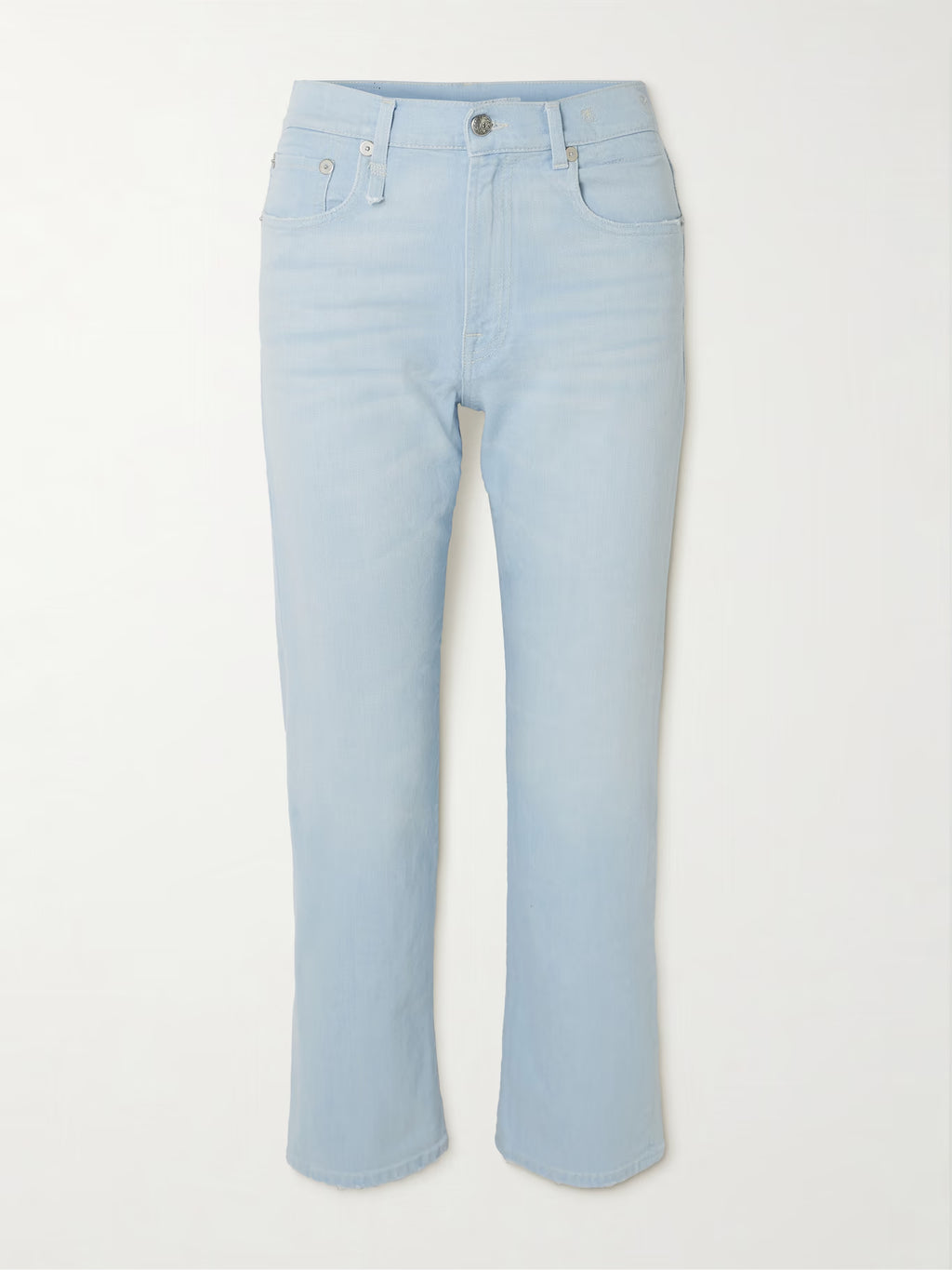 R13 :: Romeo Jean
